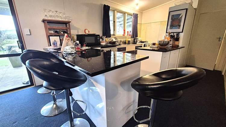 11 Mangaone Valley Road Taihape_3