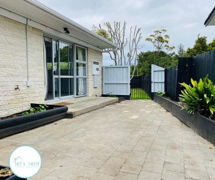 2/21 Cosy Place 10679_12