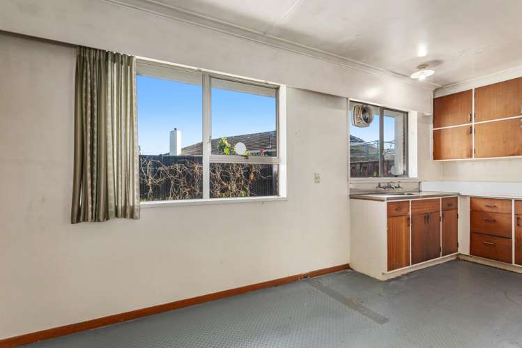 22a Arawa Road Whakatane_3