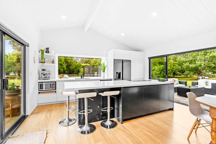 244 Omaha Flats Road Tawharanui Peninsula_5