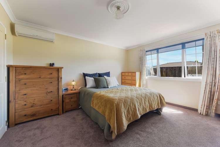 14 Kanuka Place Motueka_10