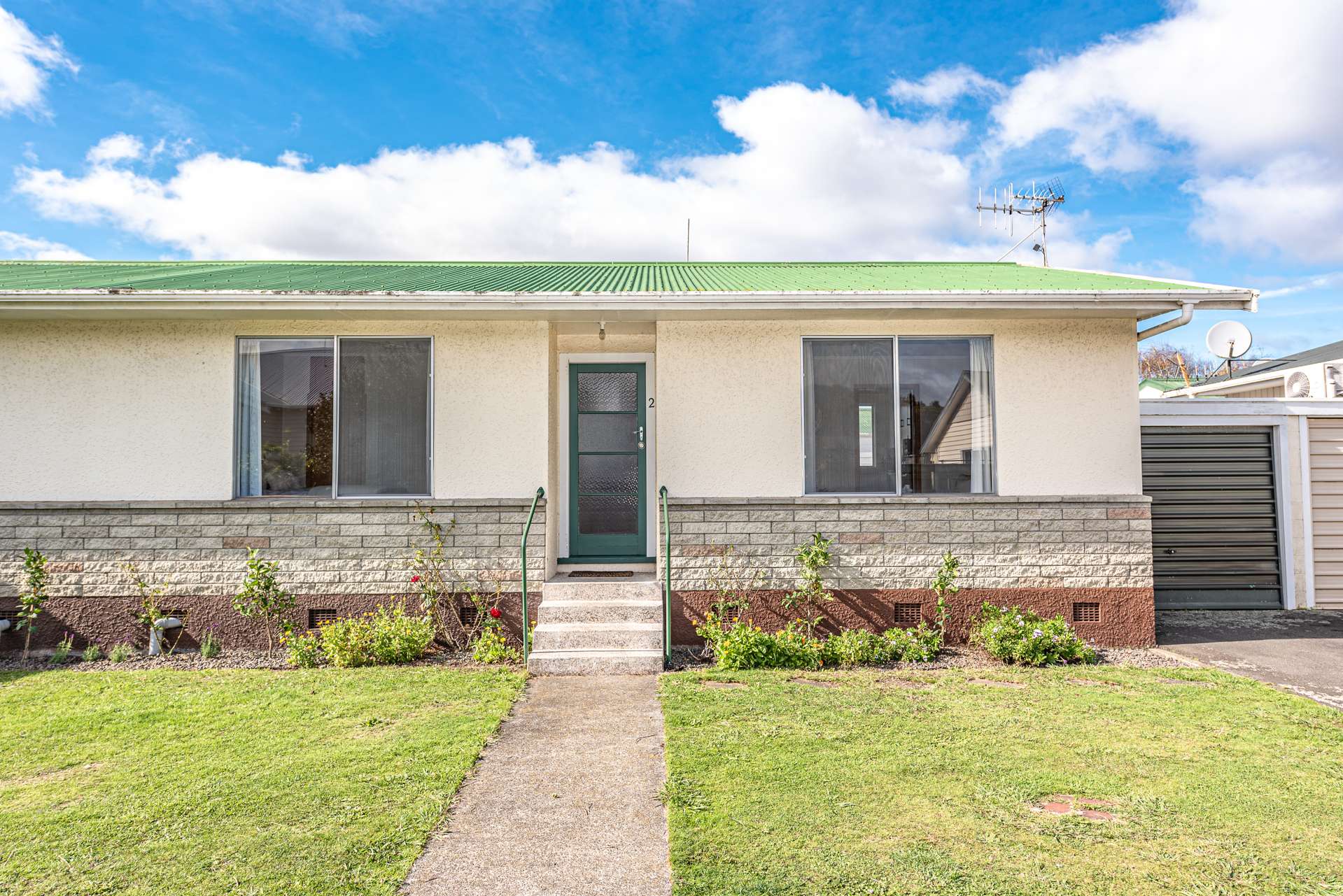 123b Bell Street Wanganui Central_0