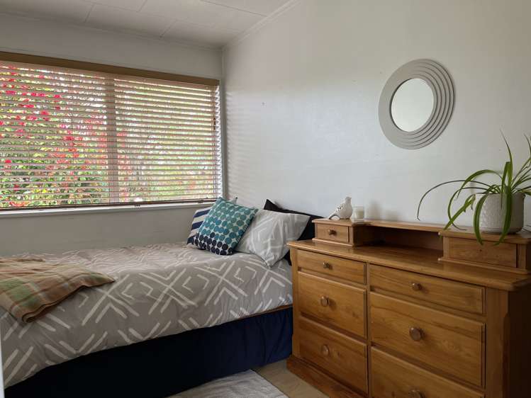 5 Lilley Place Methven_8