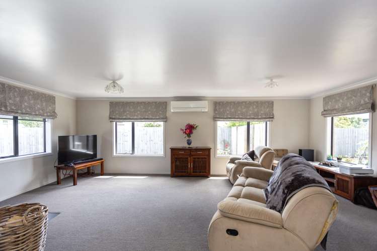 24b Exe Street Oamaru_7