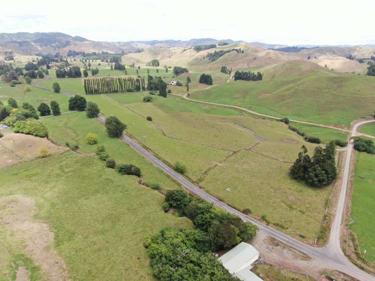 921 Ohura Road Aria_12