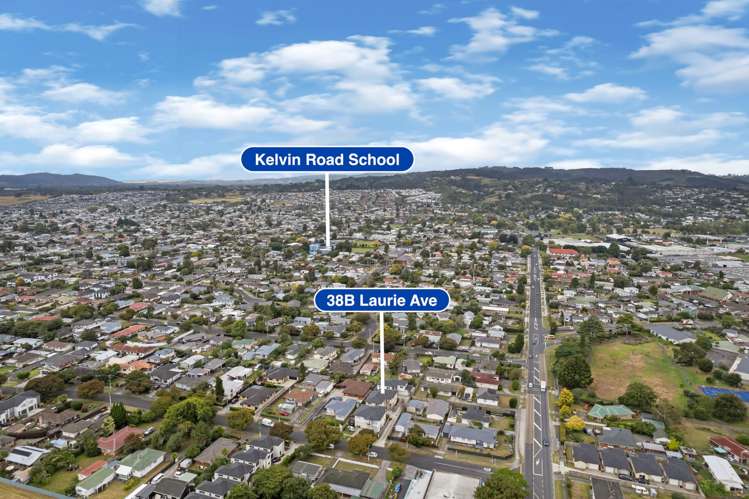 38B Laurie Avenue Papakura_22