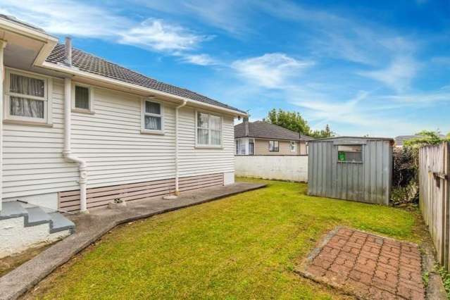 4 Esperanto Road Papatoetoe_1