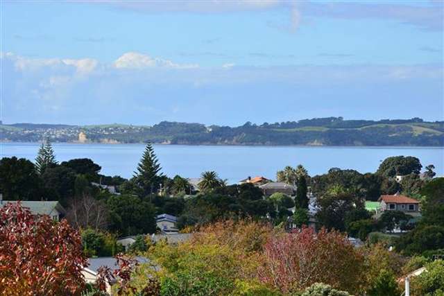 25 Rosario Crescent Red Beach_1