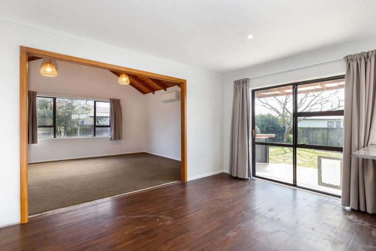 6 Rata Place Witherlea_5