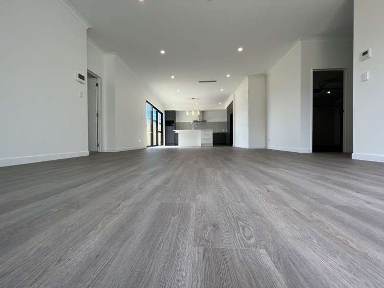 27 Bankside Road Silverdale_9