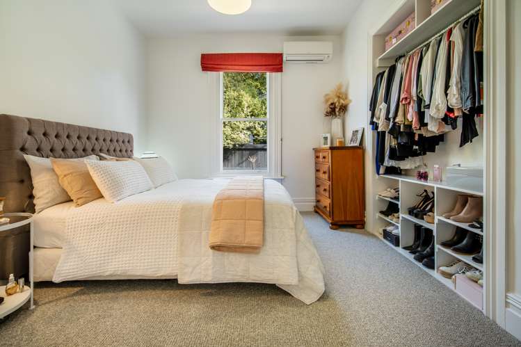 14 Martin Avenue Beckenham_10