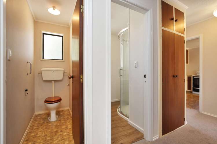 1/7 Havelock Street Ashburton_17