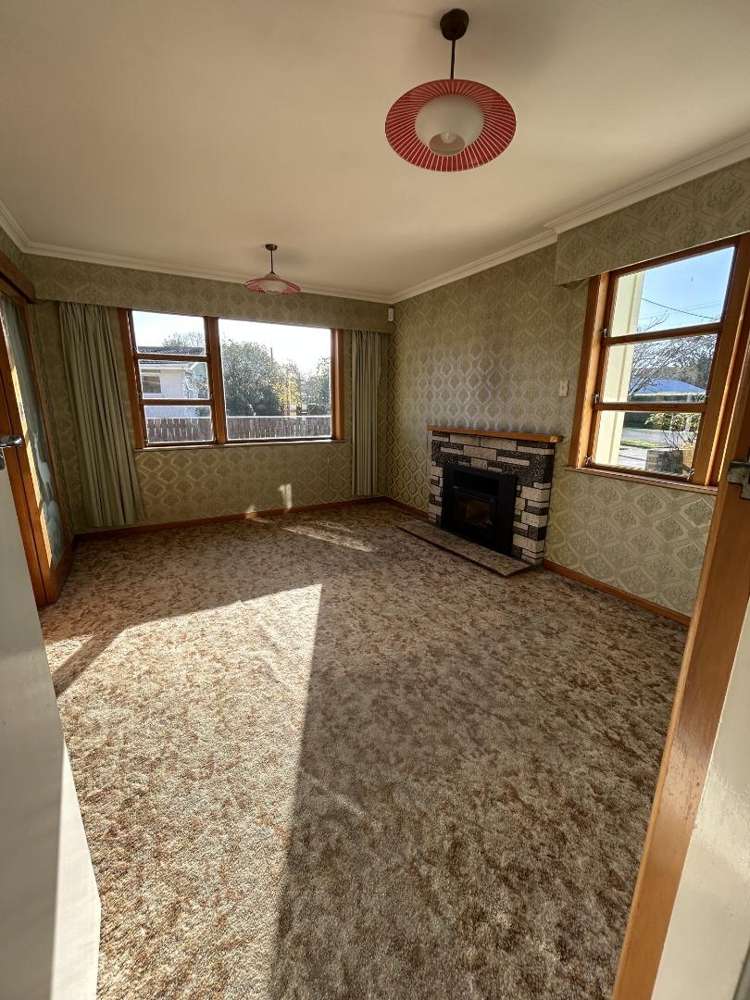 26 Jellicoe Street 1274_4