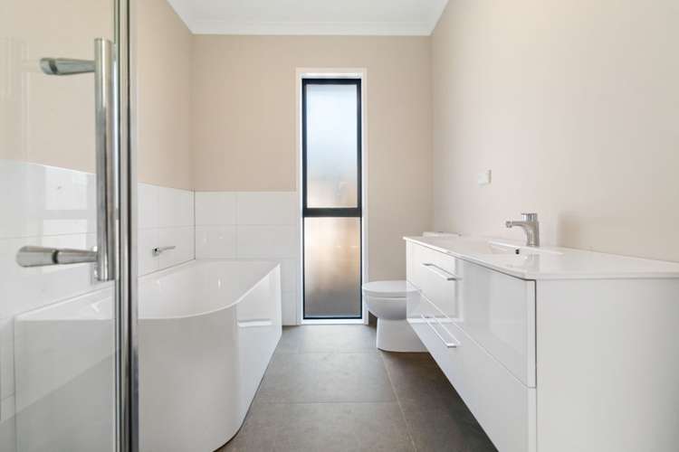 44 Charlotte Drive Omokoroa_8