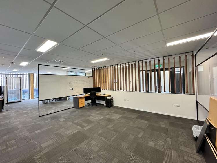 167 Victoria Street City Centre_9