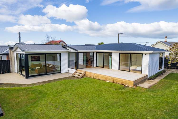 6 Edgar Street Wakari_23