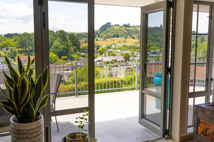 30 Colin Brook Place Te Kuiti_18