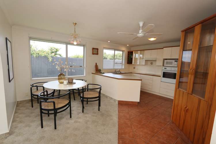 200a Chalmers Avenue Hampstead_4