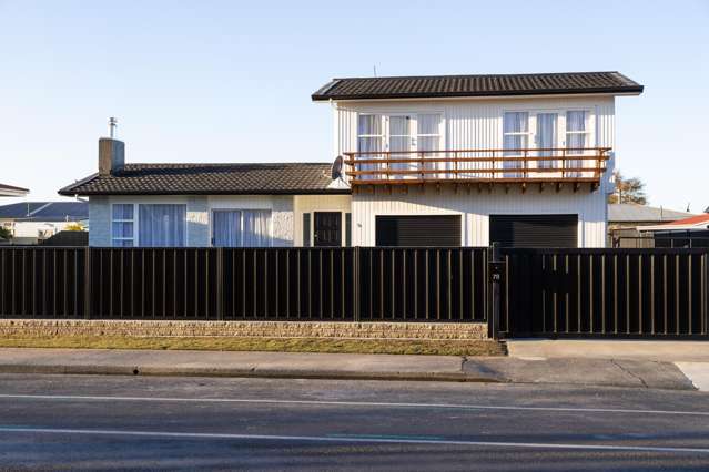 78 Flaxmere Avenue Flaxmere_1