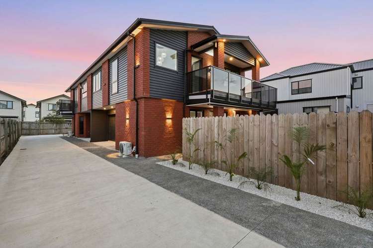 2/716 Massey Road Mangere_34