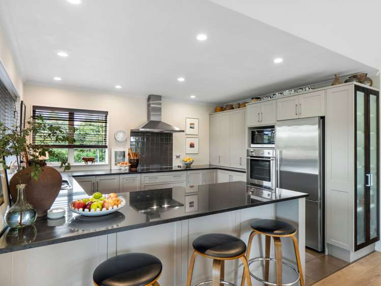 20 Teviotview Place Amberley_15