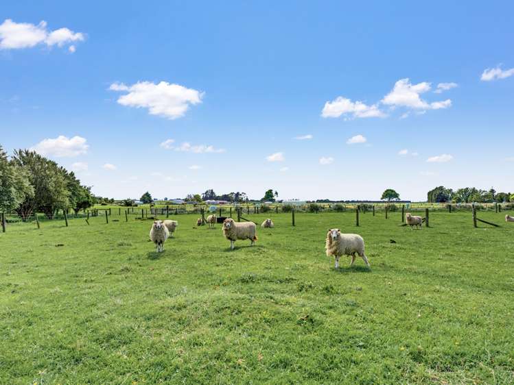 1 James Street Waimate_27