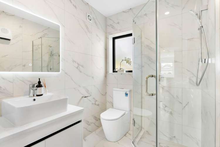 2b Bittern Place Henderson_10