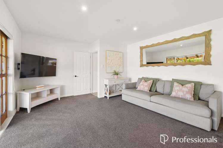 20 Ashburn Road Wainuiomata_8