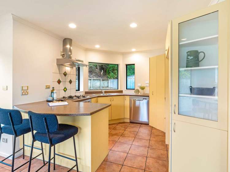 76 Peakes Road_3