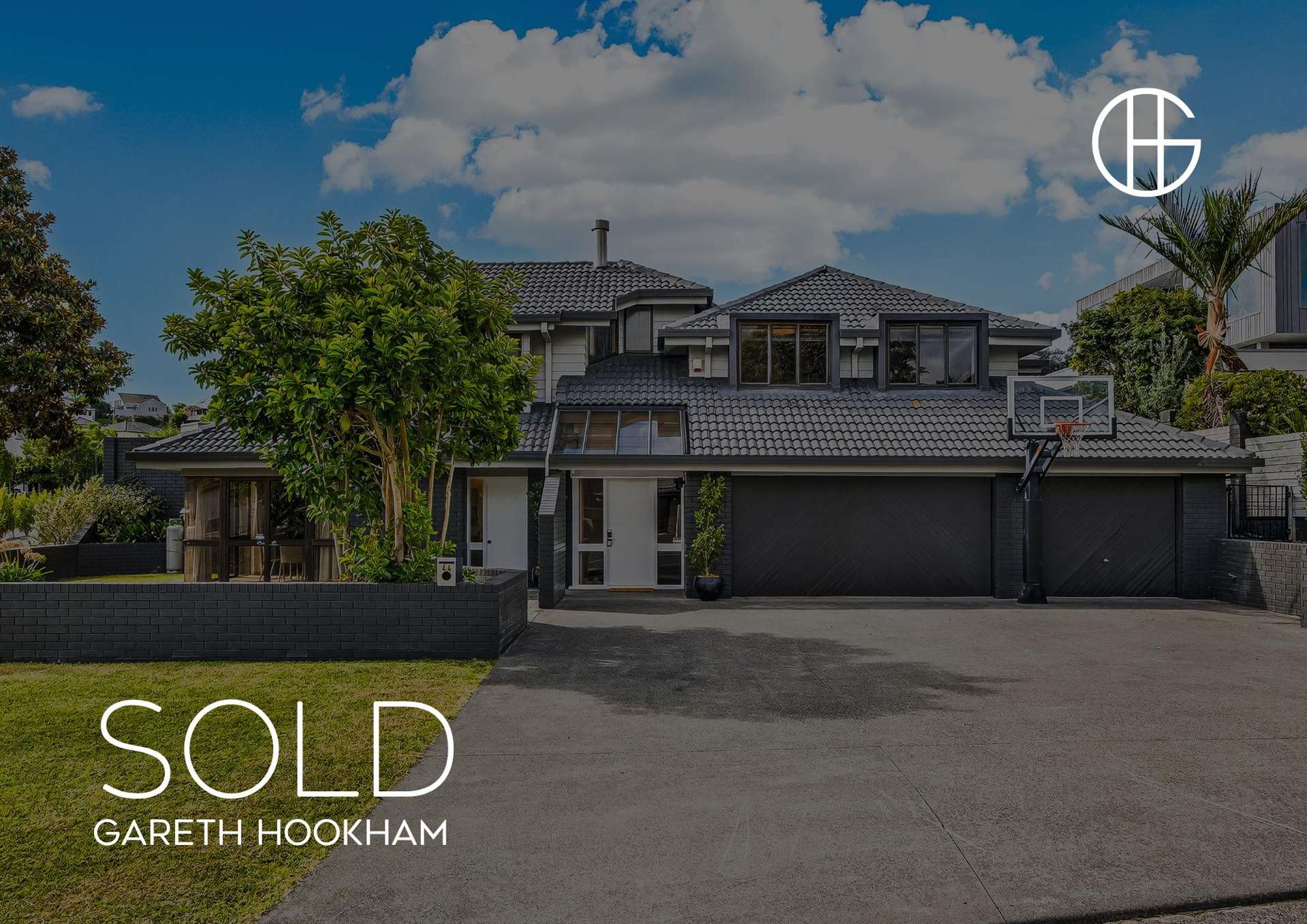 44 William Bayes Place Red Beach_0