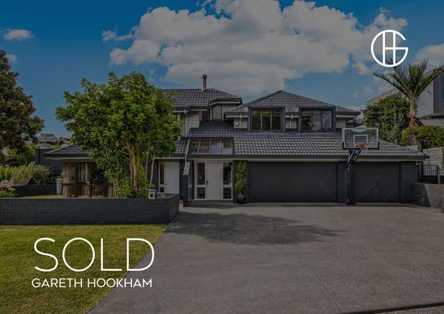 A Statement in Space, Light and Position