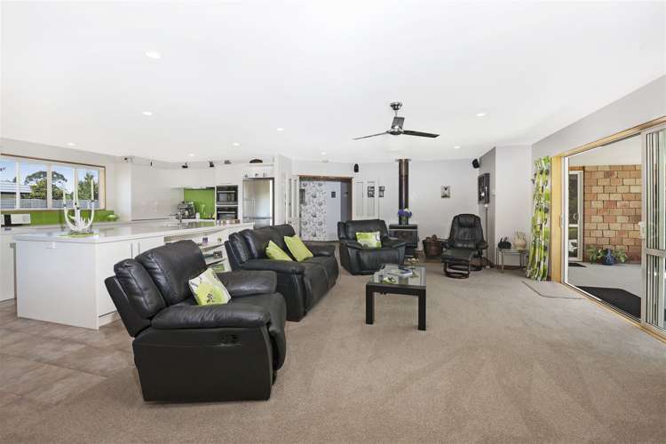 49 Clothiers Road Swannanoa_10