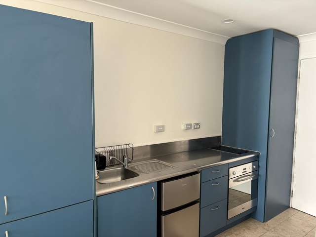 3m/15 Nelson Street Auckland Central_3