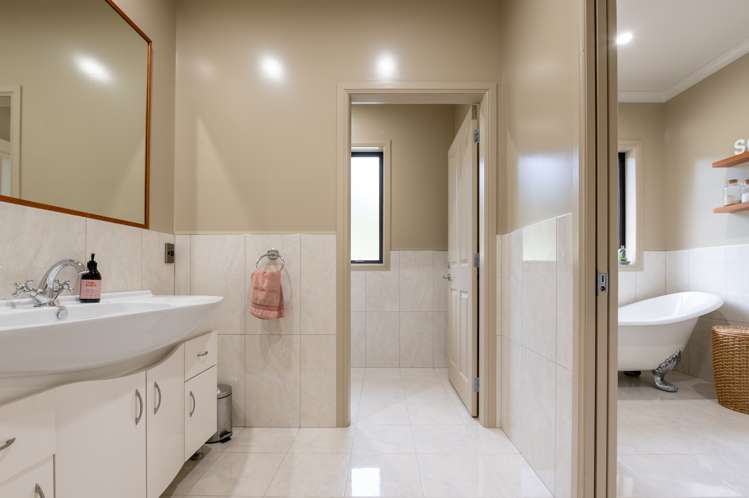 561c Waingaro Road Ngaruawahia_15