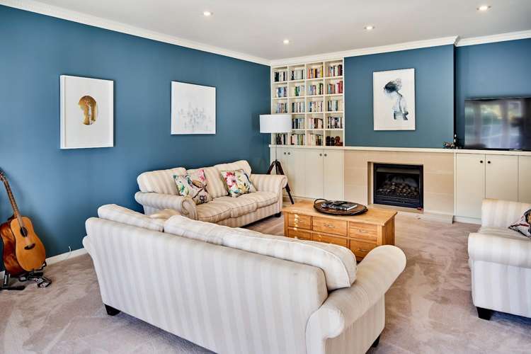 25 Cheviot Road Lowry Bay_5