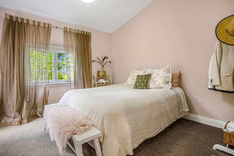 445 Titirangi Road Titirangi_15