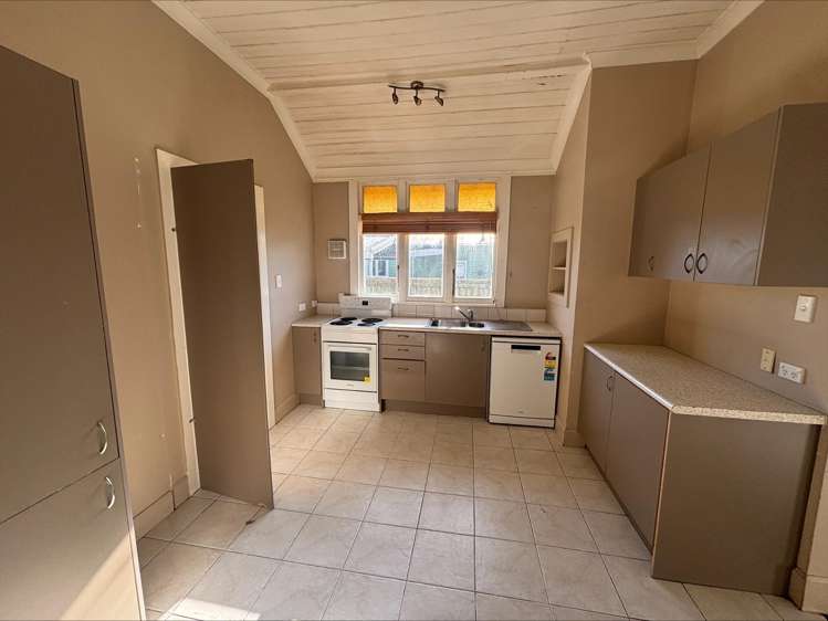 19 Stewart Street Aramoho_7