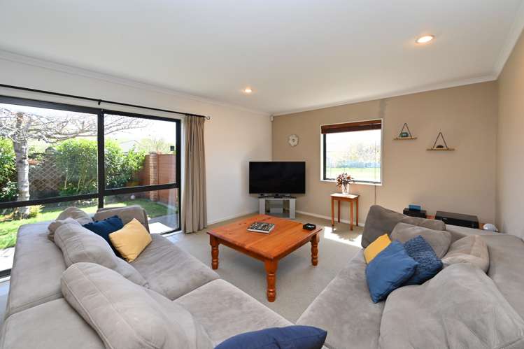 28 Merlot Drive Greenmeadows_7