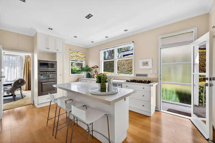 54 Victoria Avenue Remuera_5