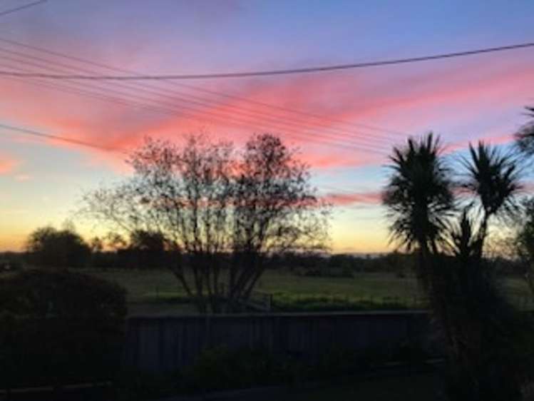 44 Stirling Street Te Aroha_28