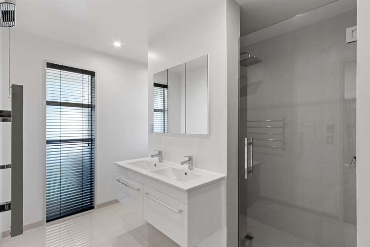 9 Wedgewood Row Rolleston_8