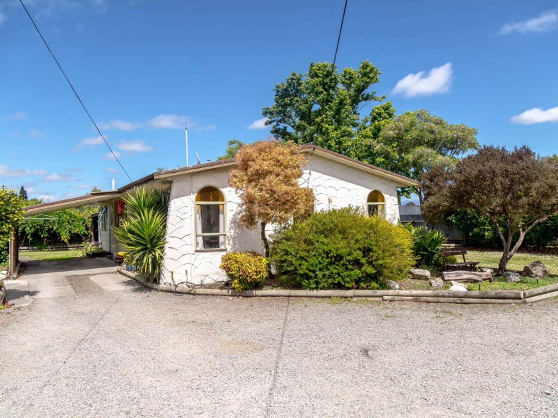 98a Cockburn Street Masterton_0