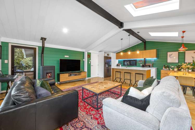 35 Holliss Avenue Cashmere_5