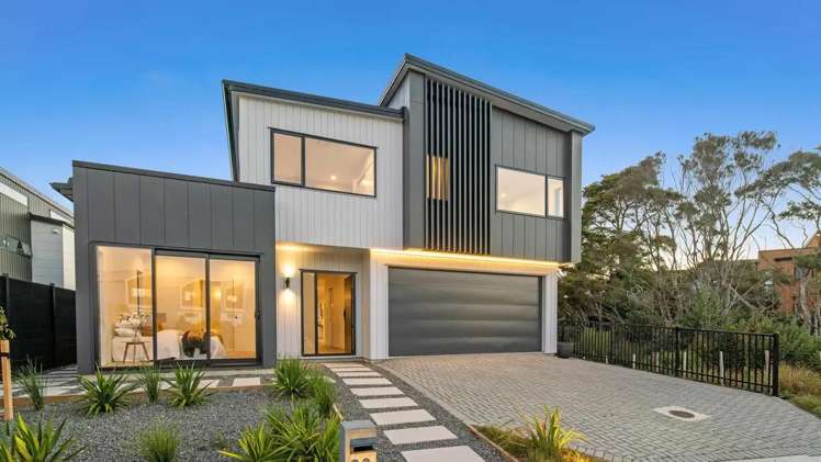 22 Pukeko Road Hobsonville_16