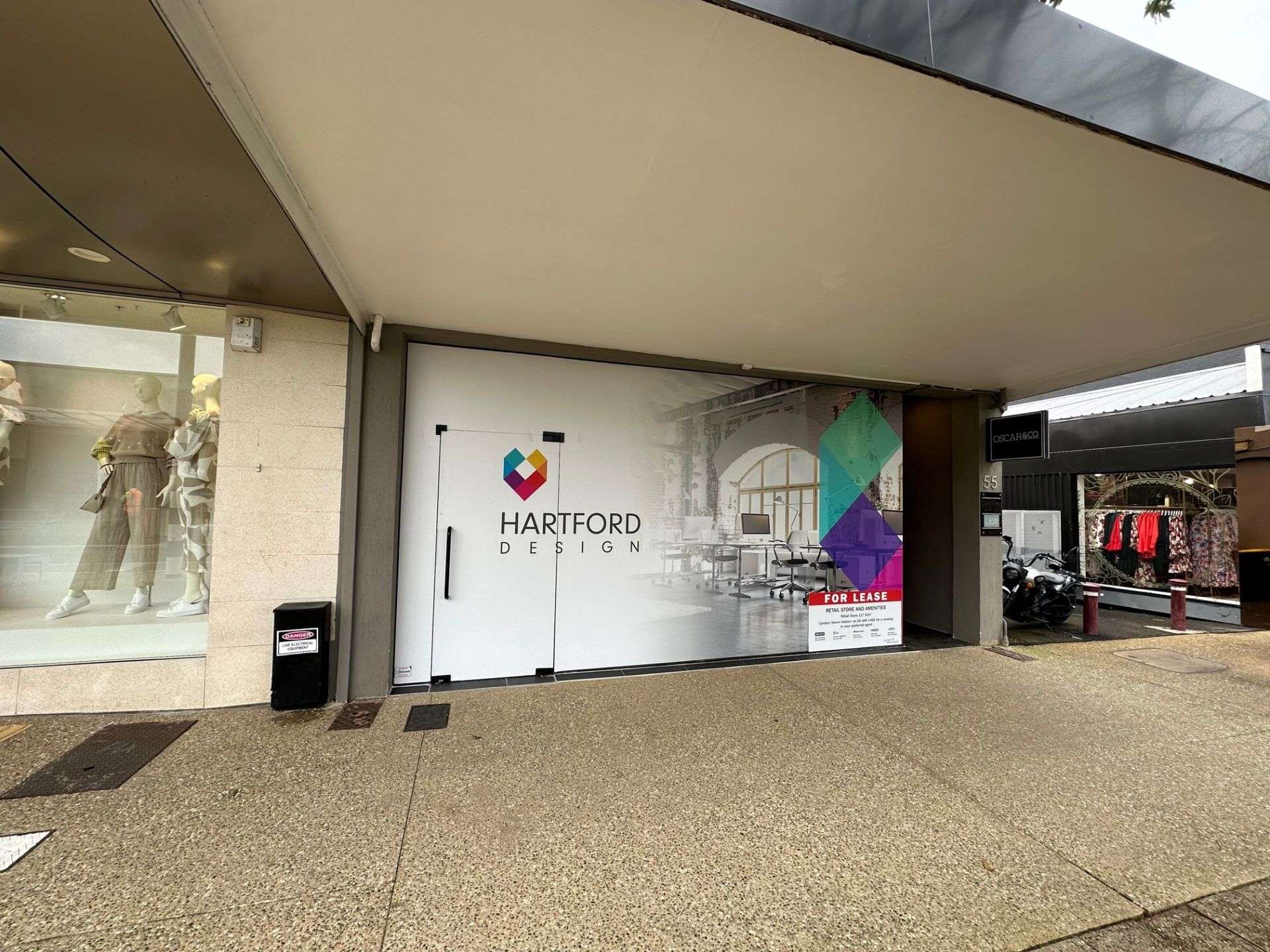 55 Hurstmere Road Takapuna_0