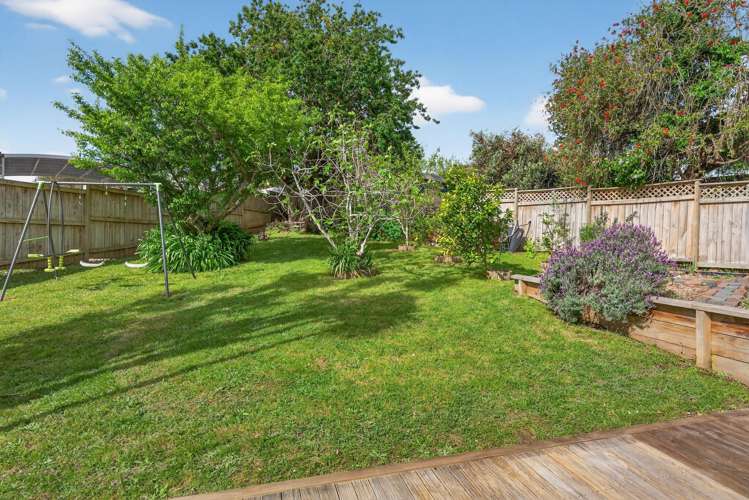 1/19 Bowman Road Forrest Hill_17