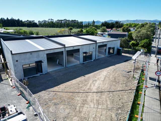 3 Marshs Road Templeton_2