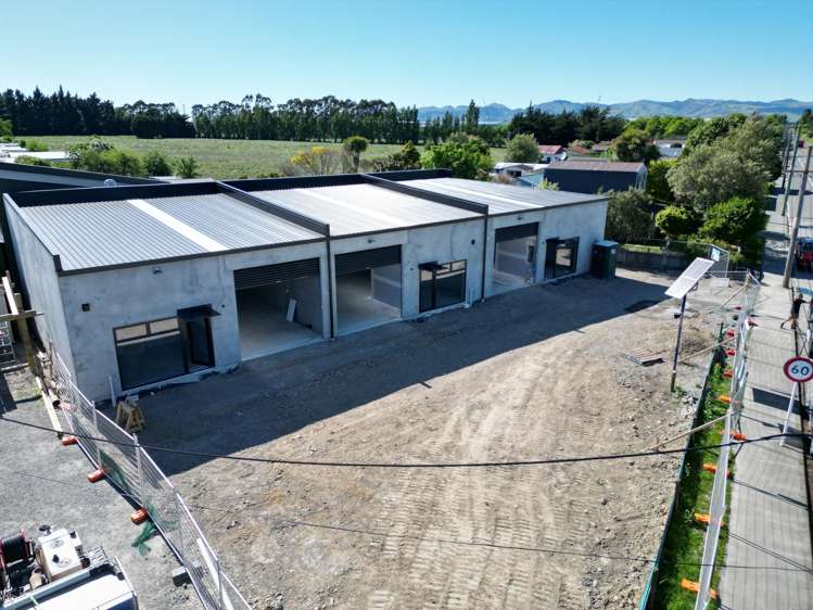 3 Marshs Road Templeton_2