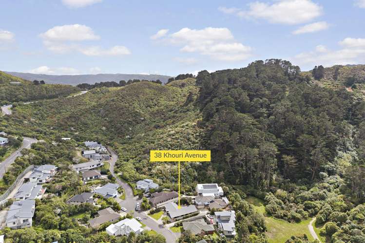 38 Khouri Avenue Karori_23
