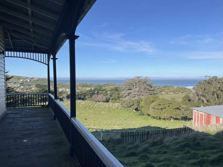 54 Gloucester Street Andersons Bay_25